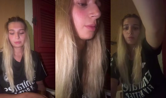 1125059740 Bigo Live — Jul 24, 2026, 8:22 PM