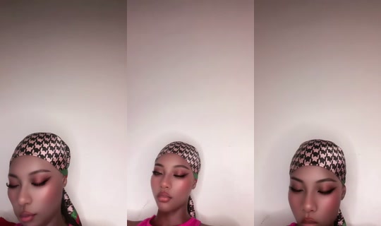 1125083647 Bigo Live — Sep 13, 2026, 1:31 AM