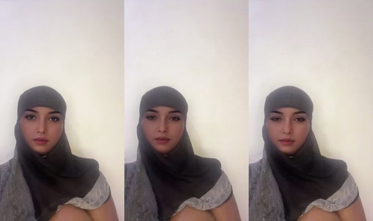 1125083647 Bigo Live — Sep 13, 2026, 10:35 AM