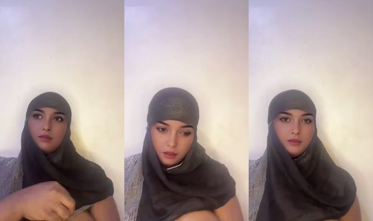 1125083715 Bigo Live — Sep 15, 2026, 3:08 AM