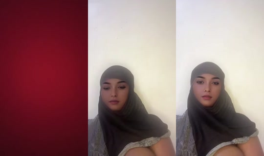 1125083715 Bigo Live — Sep 16, 2026, 9:29 AM
