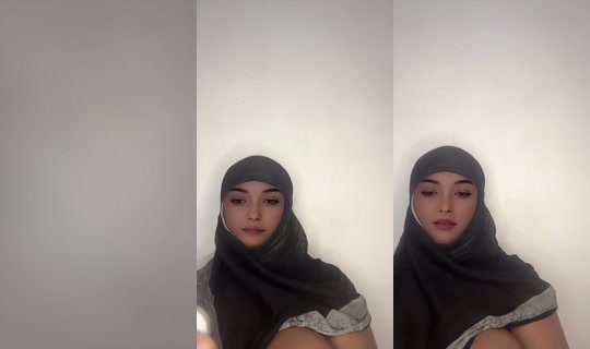 1125083715 Bigo Live — Sep 16, 2026, 3:09 PM