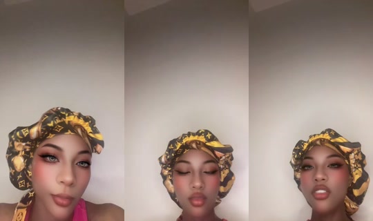 1125083715 Bigo Live — Sep 18, 2026, 5:53 AM