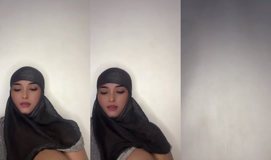 1125083715 Bigo Live — Sep 18, 2026, 9:26 AM