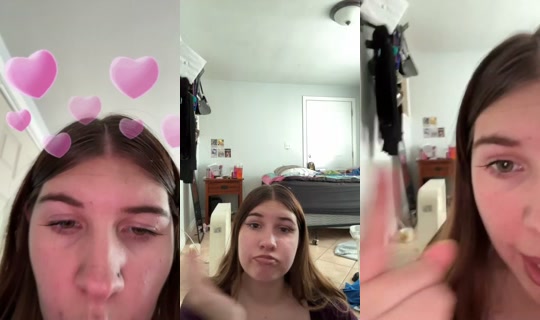 1125093256 Bigo Live — Sep 2, 2026, 7:59 PM