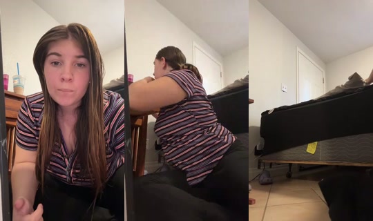 1125093256 Bigo Live — Sep 4, 2026, 1:19 AM