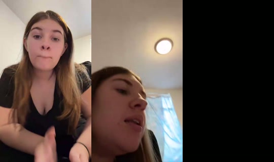 1125093256 Bigo Live — Sep 7, 2026, 11:41 PM
