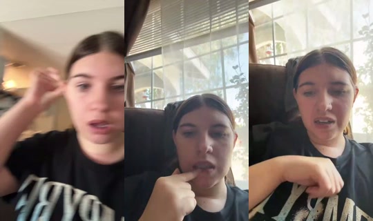 1125093256 Bigo Live — Sep 10, 2026, 8:49 PM