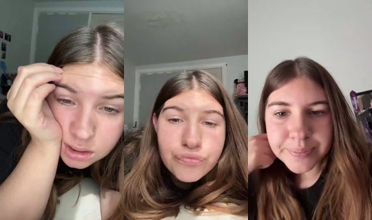 1125093256 Bigo Live — Sep 24, 2026, 7:32 PM