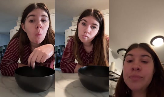 1125093256 Bigo Live — Sep 29, 2026, 4:17 PM