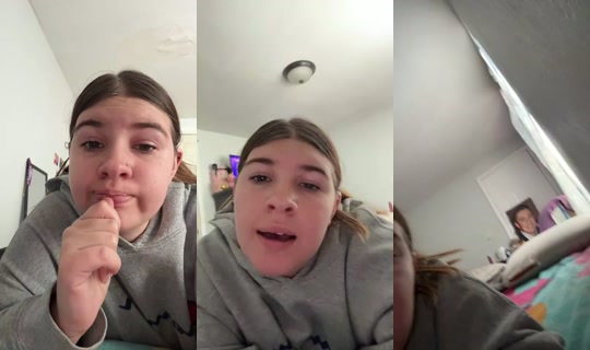 1125093256 Bigo Live — Oct 1, 2026, 4:43 PM