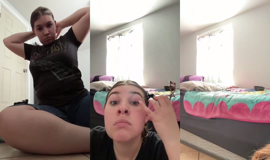 1125093256 Bigo Live — Oct 2, 2026, 7:42 PM