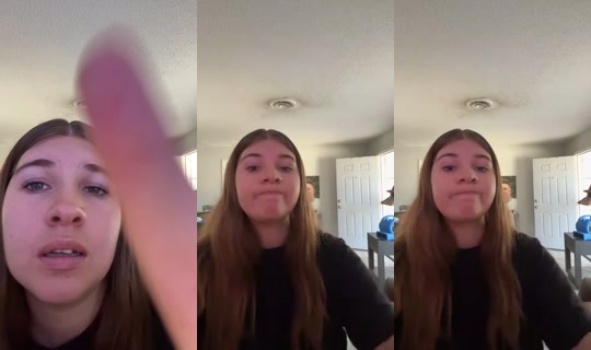1125093256 Bigo Live — Oct 13, 2026, 8:48 PM
