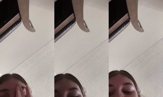 1125093256 Bigo Live — Oct 15, 2026, 7:51 PM