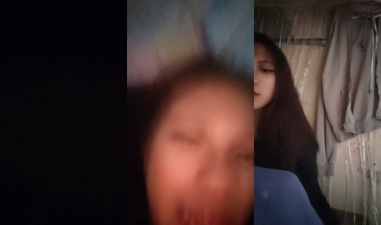 1125100825 Bigo Live — Sep 2, 2026, 4:22 PM