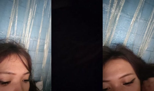 1125100825 Bigo Live — Sep 2, 2026, 5:04 PM