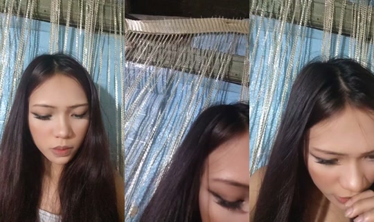 1125100825 Bigo Live — Sep 3, 2026, 4:28 PM