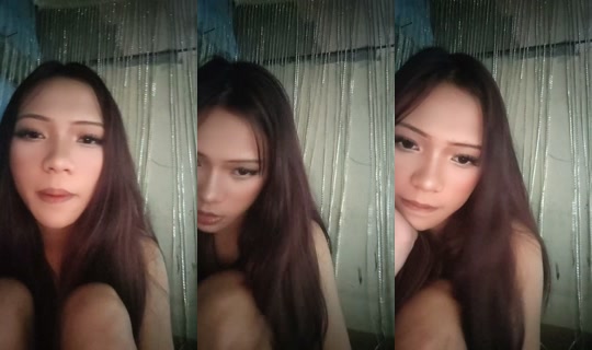 1125100825 Bigo Live — Sep 3, 2026, 5:04 PM