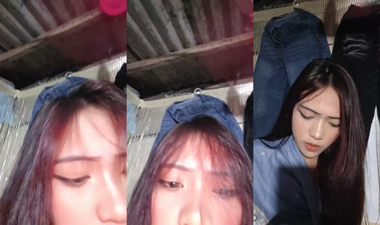 1125100825 Bigo Live — Sep 4, 2026, 3:41 PM