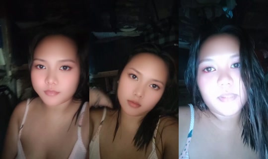 1125100825 Bigo Live — Sep 5, 2026, 8:31 AM