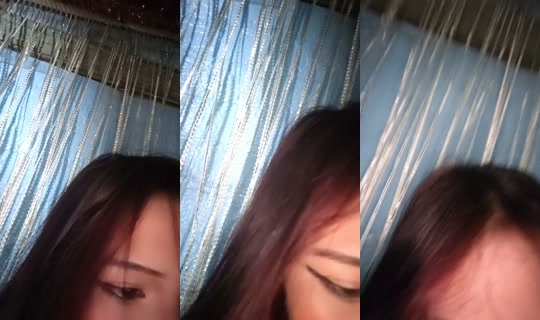 1125100825 Bigo Live — Sep 6, 2026, 3:47 PM