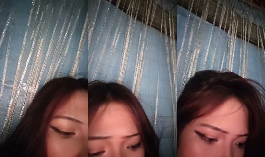 1125100825 Bigo Live — Sep 6, 2026, 4:18 PM
