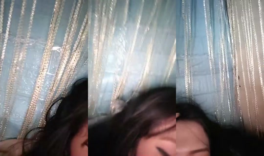 1125100825 Bigo Live — Sep 14, 2026, 5:33 PM