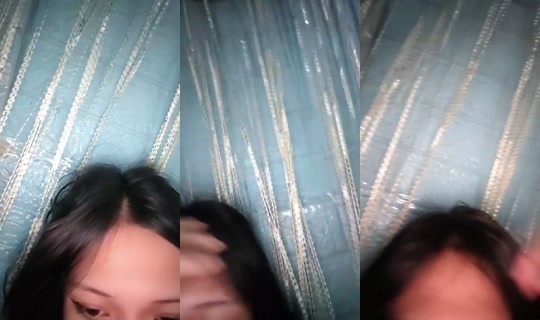 1125100825 Bigo Live — Sep 16, 2026, 4:26 PM