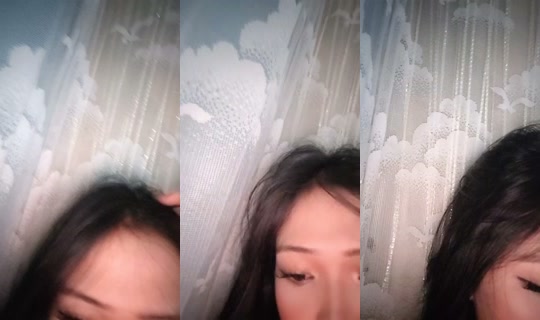 1125100825 Bigo Live — Sep 17, 2026, 3:15 PM