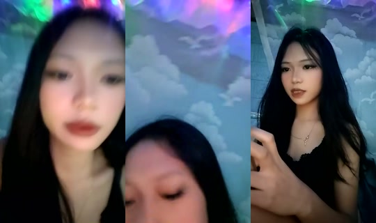 1125100825 Bigo Live — Sep 21, 2026, 3:32 PM