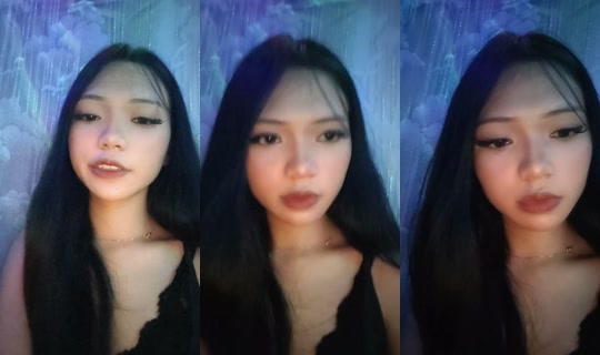 1125100825 Bigo Live — Sep 21, 2026, 4:42 PM