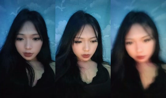 1125100825 Bigo Live — Sep 21, 2026, 5:55 PM