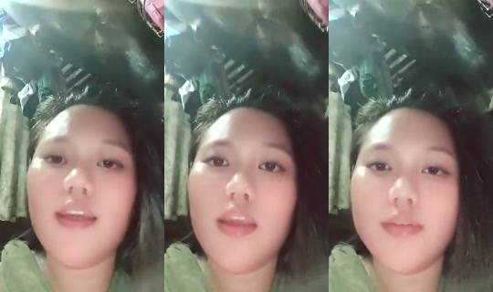 1125100825 Bigo Live — Sep 22, 2026, 6:55 AM