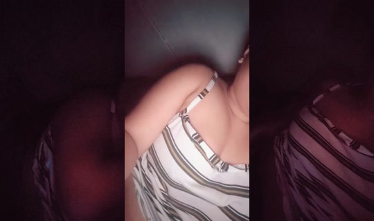 1125100825 Bigo Live — Sep 22, 2026, 10:31 PM