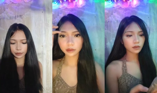 1125100825 Bigo Live — Sep 23, 2026, 3:44 PM
