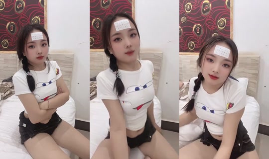 1125101175 Bigo Live — Jul 20, 2026, 3:19 AM