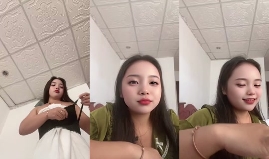 1125101175 Bigo Live — Aug 29, 2026, 4:28 AM