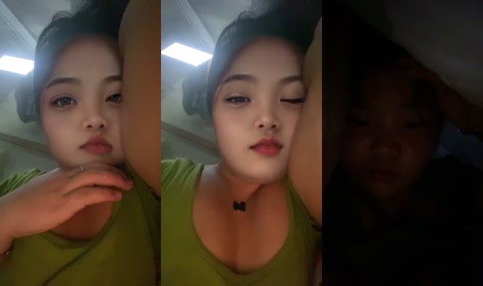 1125101175 Bigo Live — Aug 30, 2026, 11:00 AM