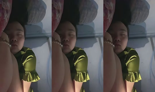 1125101175 Bigo Live — Sep 7, 2026, 4:34 PM