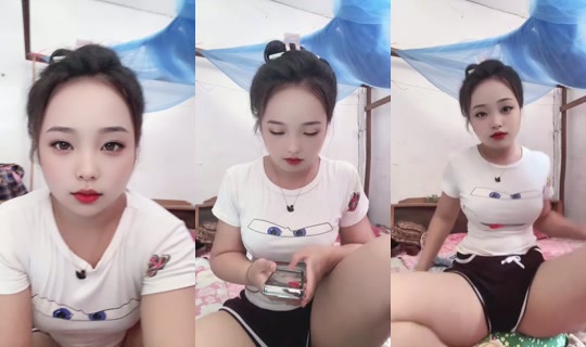 1125101175 Bigo Live — Sep 10, 2026, 6:53 AM