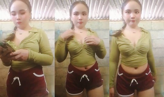1125101175 Bigo Live — Oct 21, 2026, 6:37 AM