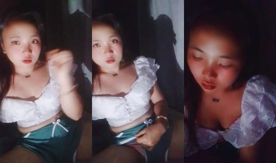 1125101175 Bigo Live — Oct 21, 2026, 2:46 PM