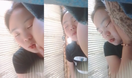 1125101175 Bigo Live — Oct 22, 2026, 7:56 AM