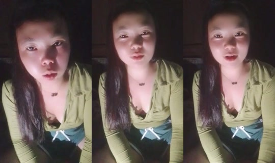 1125101175 Bigo Live — Oct 23, 2026, 12:47 PM