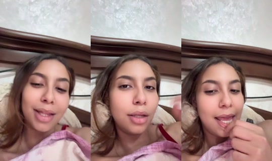 1125102871 Bigo Live — Aug 10, 2026, 9:41 PM