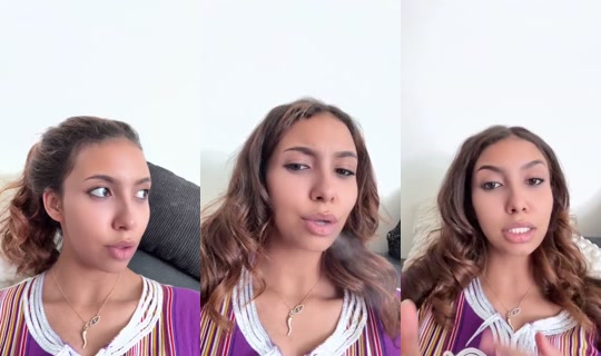 1125102871 Bigo Live — Aug 31, 2026, 10:59 AM