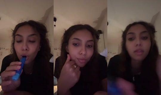 1125102871 Bigo Live — Sep 2, 2026, 7:14 PM