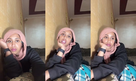 1125106509 Bigo Live — Sep 13, 2026, 11:23 PM