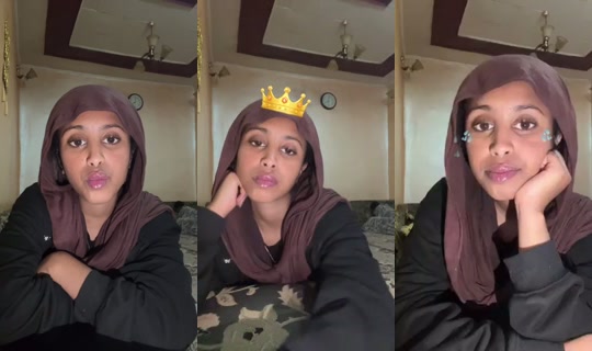 1125106509 Bigo Live — Sep 15, 2026, 11:59 PM