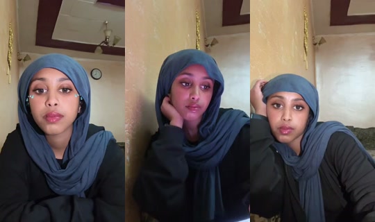 1125106509 Bigo Live — Sep 30, 2026, 10:17 PM
